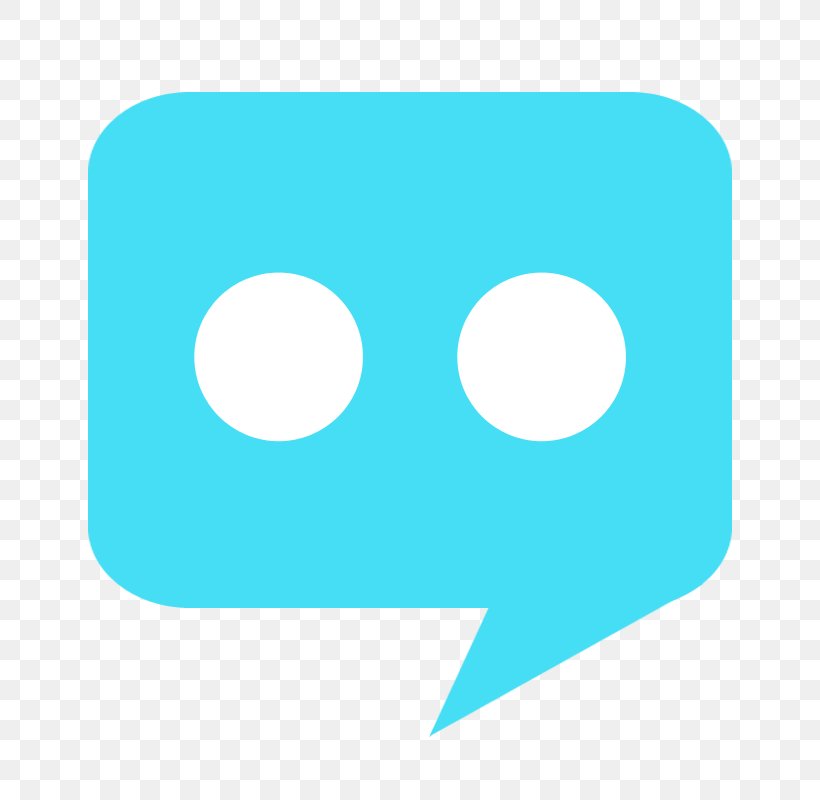 Png chatbot Chatbot icon