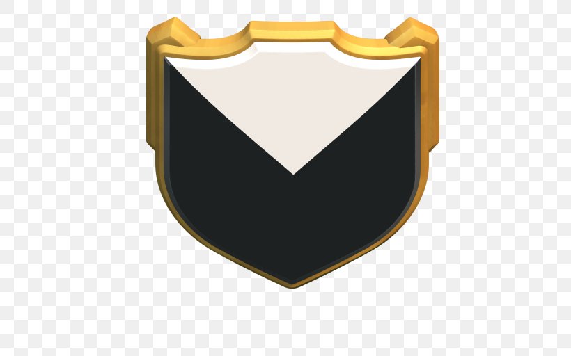Clash Of Clans Clash Royale Video Gaming Clan Video Game Clan Badge, PNG, 512x512px, Clash Of Clans, Clan, Clan Badge, Clash Royale, Family Download Free