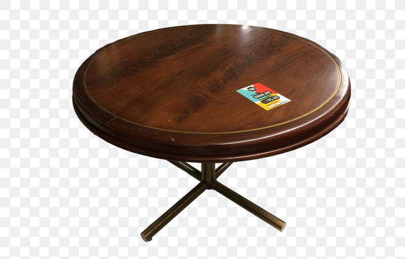 Coffee Tables, PNG, 700x525px, Coffee Tables, Coffee Table, Furniture, Table, Wood Download Free