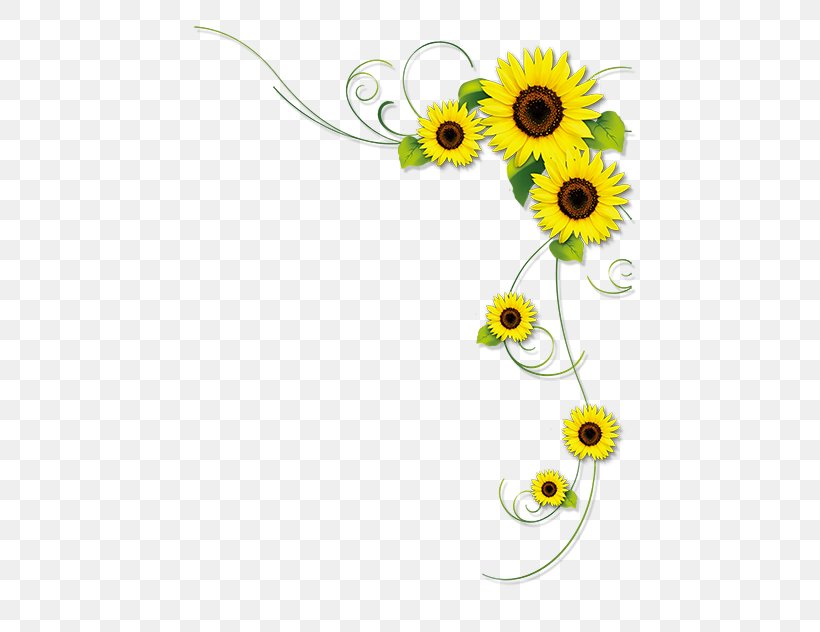 Common Sunflower, PNG, 474x632px, Flower, Common Sunflower, Cut Flowers, Daisy, Daisy Family Download Free