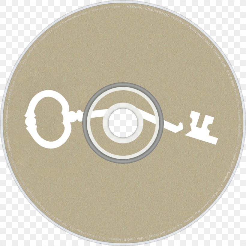 Compact Disc, PNG, 1000x1000px, Compact Disc Download Free