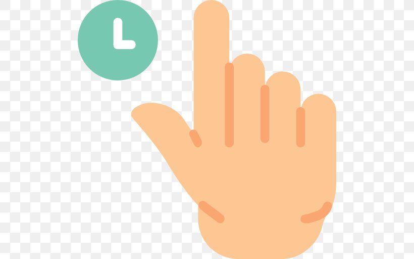 Computer Mouse Gesture Thumb, PNG, 512x512px, Computer Mouse, Finger, Gesture, Hand, Sign Language Download Free