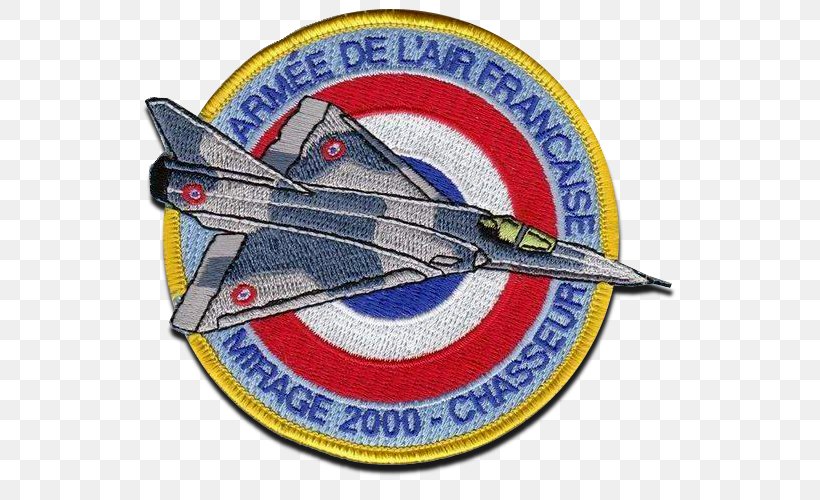 Dassault Rafale Dassault Mirage 2000 French Air Force 0506147919 Organization, PNG, 535x500px, Dassault Rafale, Aviation, Badge, Blouson, Dassault Mirage 2000 Download Free