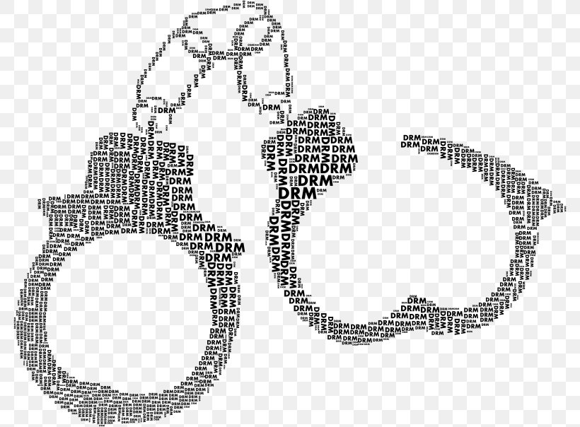 Digital Rights Management Handcuffs Police Crime Clip Art, PNG, 782x604px, Digital Rights Management, Against Drm License, Arrest, Black And White, Body Jewelry Download Free