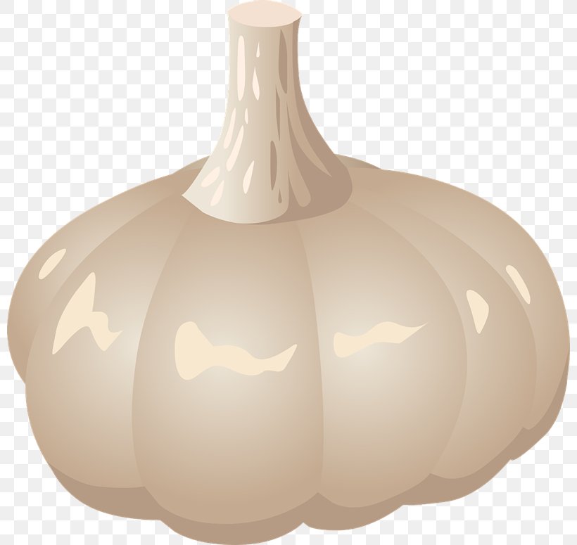Garlic Spice Clip Art, PNG, 800x775px, Garlic, Clove, Computer, Curry, Food Download Free