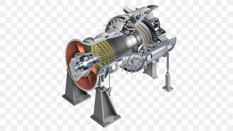 Gas Turbine Machine Otahuhu Power Station Aero-Derivativ, PNG, 1600x900px, Gas Turbine, Aeroderivativ, Auto Part, Combustion Chamber, Electric Generator Download Free