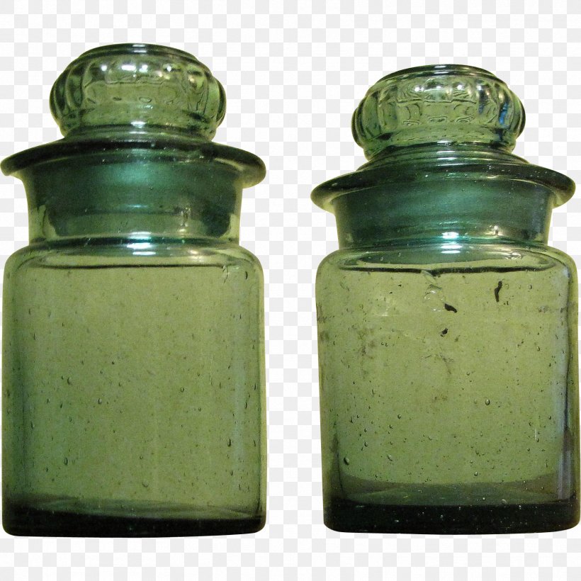 Glass Bottle Green, PNG, 1714x1714px, Glass Bottle, Bottle, Drinkware, Glass, Green Download Free