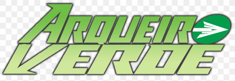 Green Arrow Green Lantern Corps Archer DC Comics, PNG, 933x322px, Green Arrow, American Comic Book, Andrea Sorrentino, Archer, Area Download Free