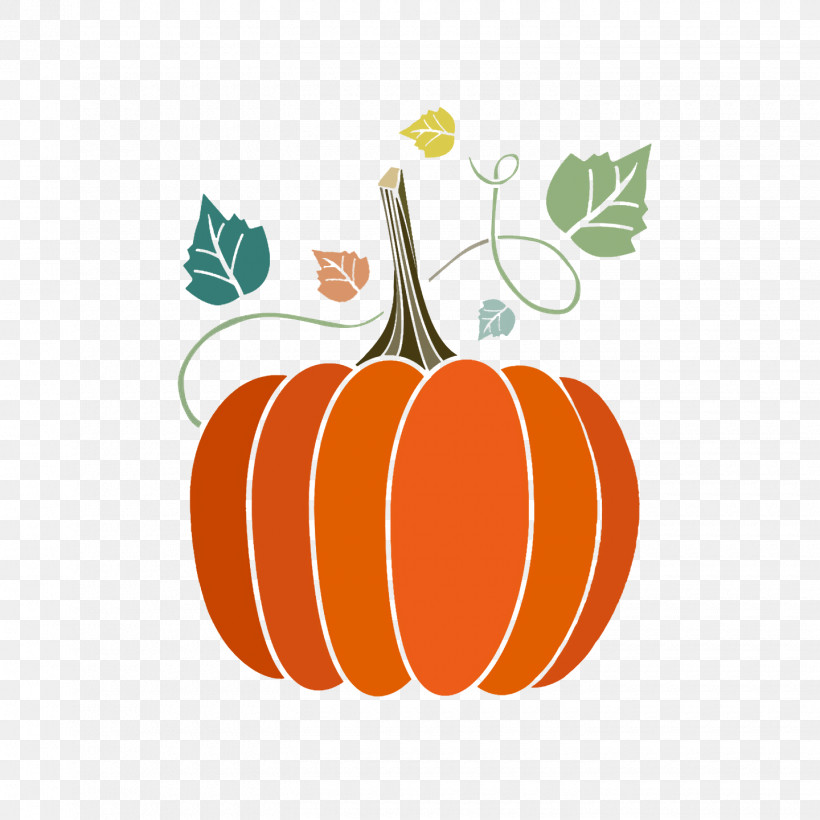 Halloween Decor, PNG, 1440x1440px, Pumpkin, Butternut Squash, Crookneck Pumpkin, Cucurbita Maxima, Halloween Decor Download Free