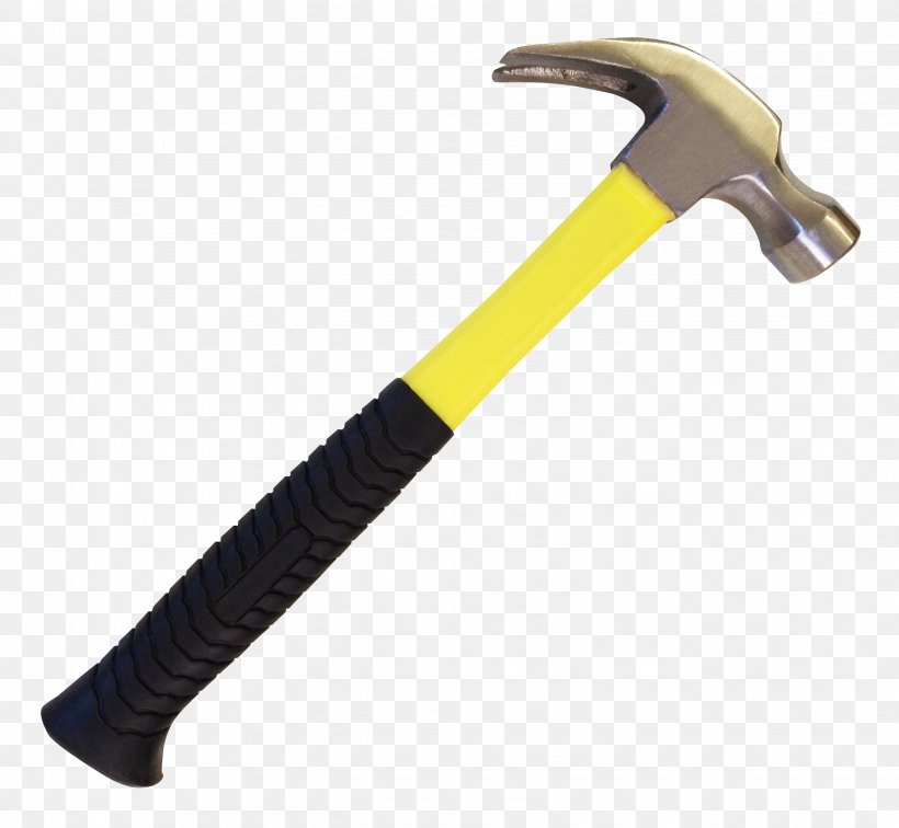 Hammer Splitting Maul, PNG, 2653x2448px, Hammer, Axe, Framing Hammer, Hardware, Pickaxe Download Free