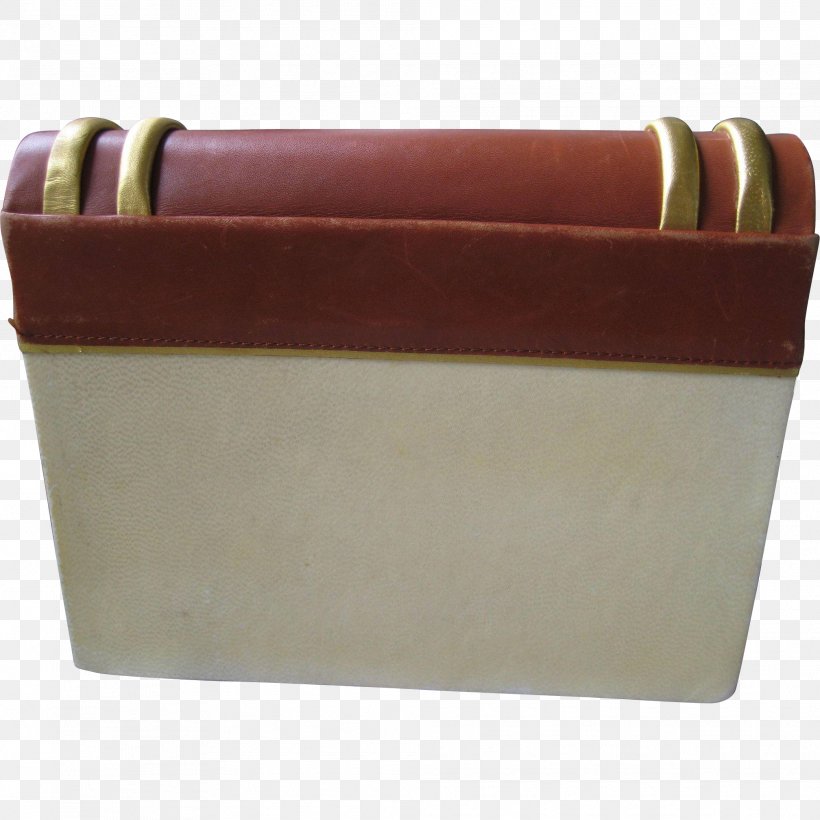 Handbag Vintage Clothing Designer Clutch, PNG, 2016x2016px, Bag, Box, Christian Louboutin, Clutch, Designer Download Free