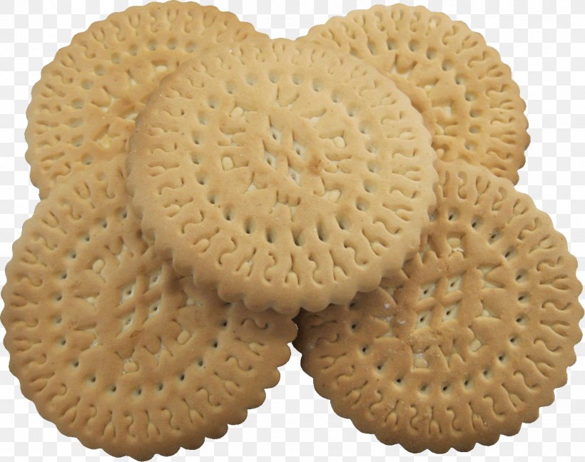 HTTP Cookie Cracker Pryanik, PNG, 1298x1027px, Pryanik, Baked Goods, Biscotti, Biscuit, Biscuits Download Free