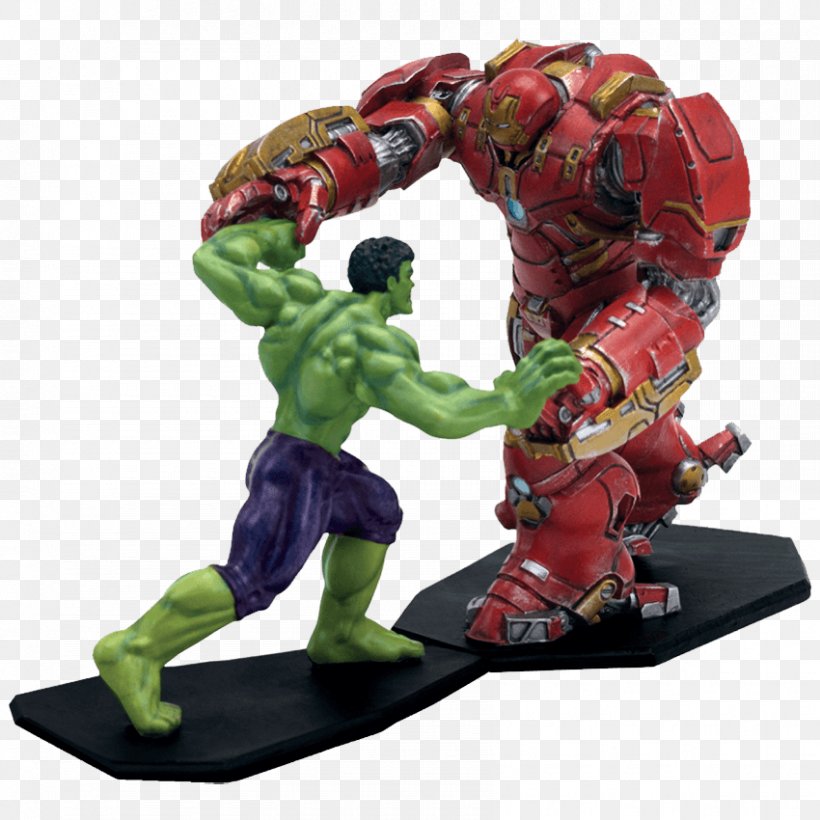 Hulk Ultron Iron Man Thor Clint Barton, PNG, 850x850px, Hulk, Action Figure, Action Toy Figures, Avengers, Avengers Age Of Ultron Download Free