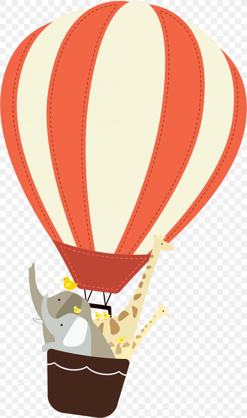 Infant Clip Art Childbirth National Association Of Neonatal Nurses Pregnancy, PNG, 1000x1693px, Infant, Balloon, Childbirth, Gynaecology, Hot Air Balloon Download Free