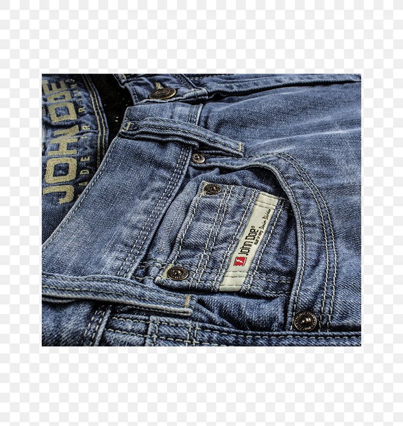 Jeans Denim Cargo Pants Pocket, PNG, 650x868px, Jeans, Aramid, Blue, Button, Cargo Pants Download Free