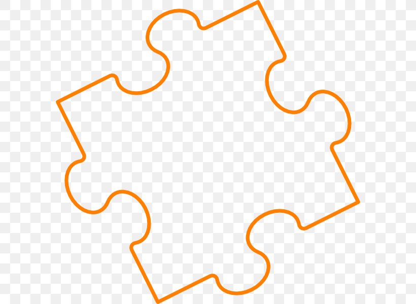 Jigsaw Puzzles Clip Art, PNG, 600x600px, Jigsaw Puzzles, Area, Cartoon, Drawing, Jigsaw Download Free