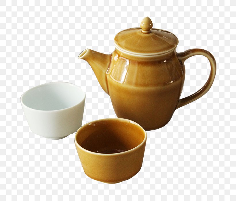 Jug Tea Pottery Mug Gift, PNG, 700x700px, Jug, Ceramic, Coffee Cup, Crock, Cup Download Free