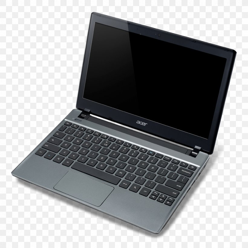 Laptop Acer Aspire Computer Chromebook, PNG, 1200x1200px, Laptop, Acer, Acer Aspire, Acer Aspire Notebook, Acer Aspire One Download Free