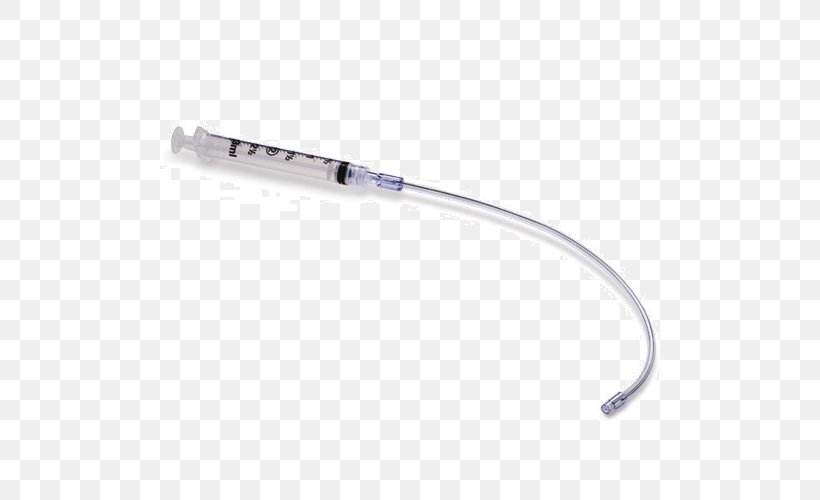 Laryngeal Mask Airway Respiratory Tract Oropharyngeal Airway Larynx Mucous Membrane, PNG, 500x500px, Laryngeal Mask Airway, Airway Management, Anesthesia, Atomizer Nozzle, Cable Download Free