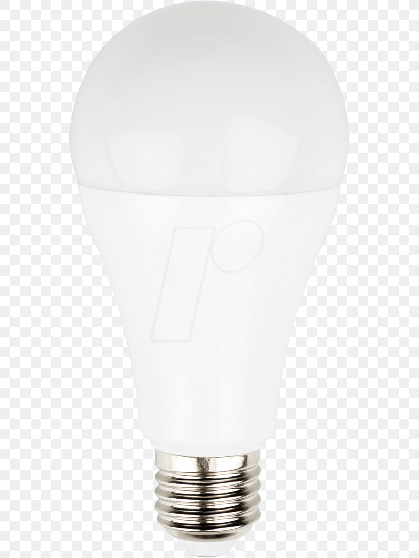 LED Lamp Incandescent Light Bulb Edison Screw Lighting Light-emitting Diode, PNG, 549x1093px, Led Lamp, Edison Screw, Incandescent Light Bulb, Lightemitting Diode, Lighting Download Free