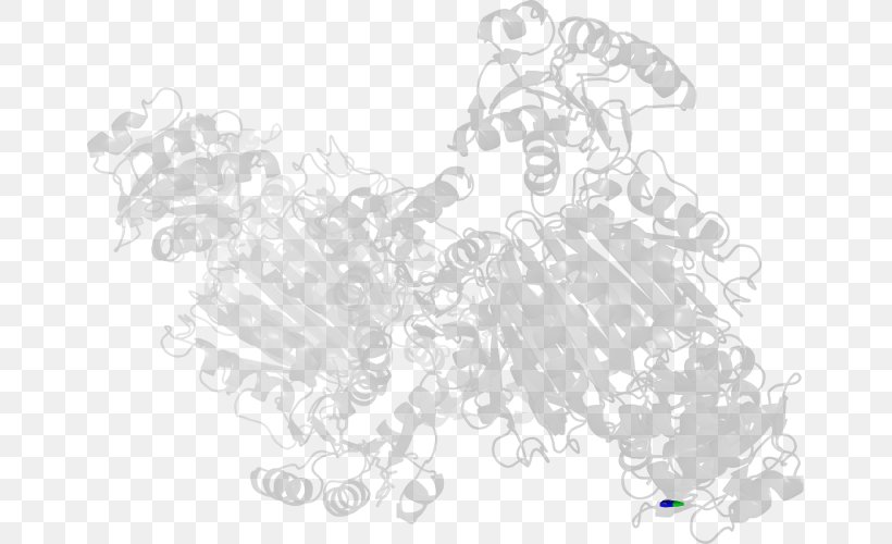 Line Art White Sketch, PNG, 659x500px, Line Art, Artwork, Black, Black And White, Drawing Download Free