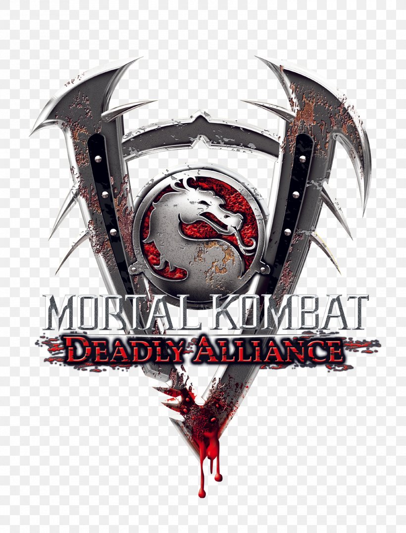 Mortal Kombat: Deadly Alliance Mortal Kombat: Armageddon Raiden Logo Emblem, PNG, 1500x1969px, Mortal Kombat Deadly Alliance, Android, Brand, Computer Software, Emblem Download Free