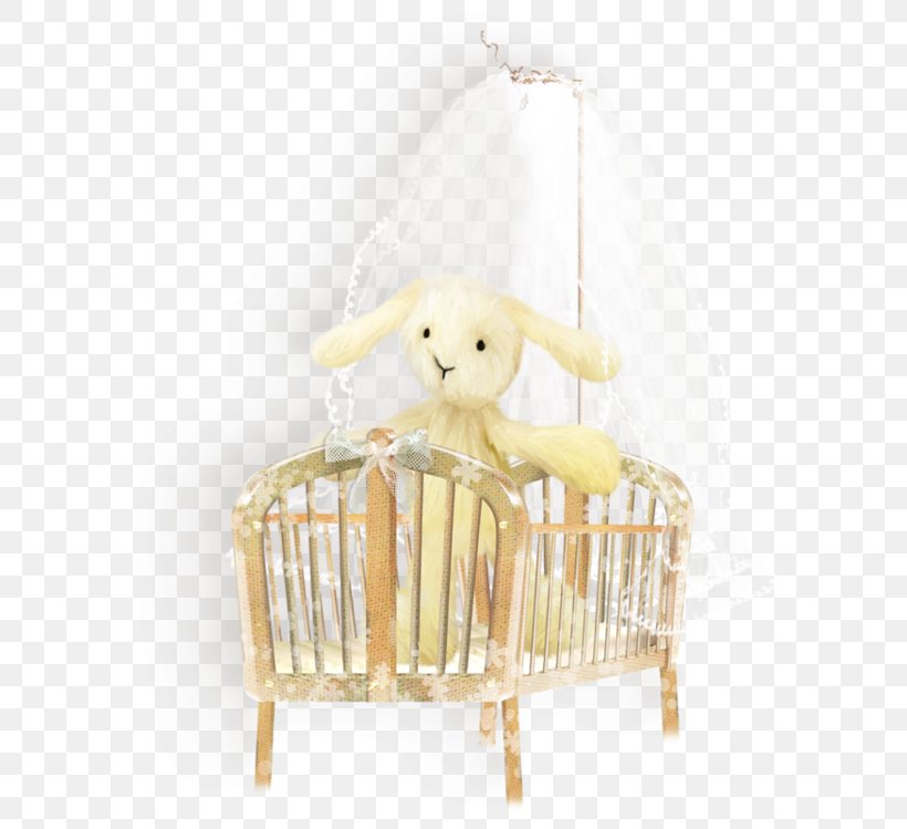 Mosquito Nets & Insect Screens Cots, PNG, 600x749px, Mosquito, Baby Products, Baby Toys, Basket, Bed Download Free