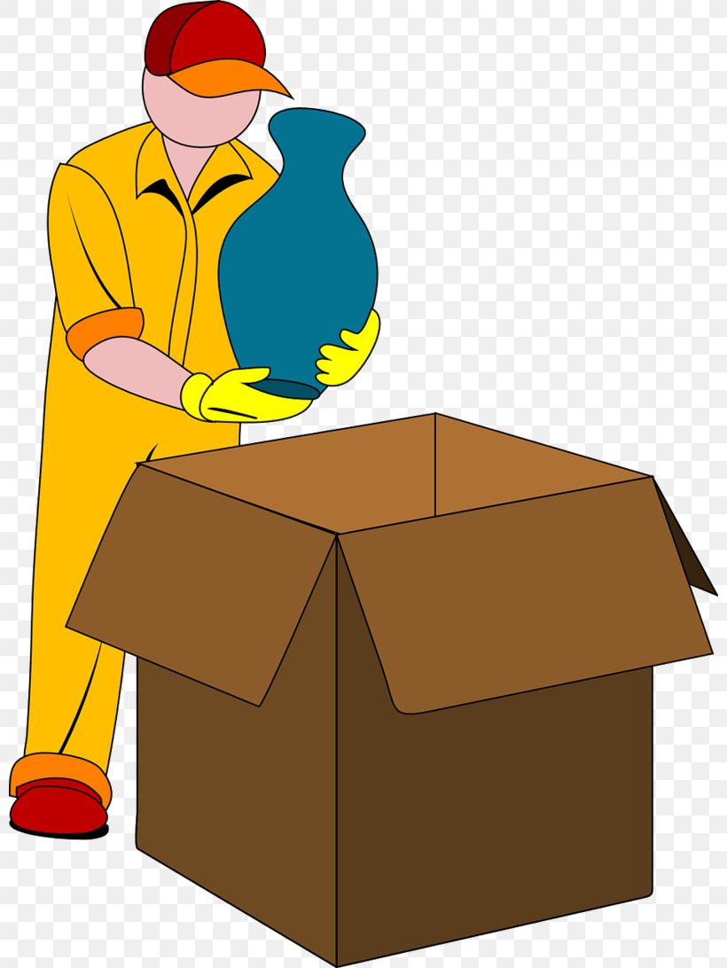Mover Relocation Clip Art, PNG, 800x1092px, Mover, Area, Artwork, Blog, Box Download Free