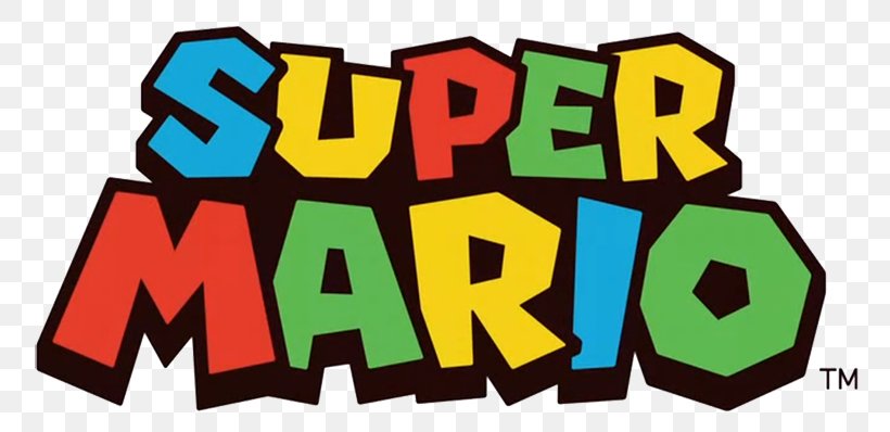 New Super Mario Bros. 2 New Super Mario Bros. 2, PNG, 800x398px, Super Mario Bros, Area, Art, Brand, Fictional Character Download Free