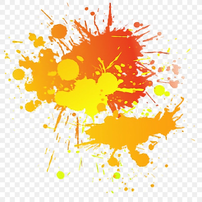 Painting Palette Artist, PNG, 1024x1024px, Paint, Animation, Art, Artist, Figure Painting Download Free