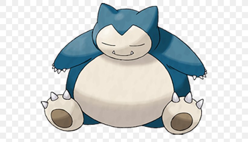 Pokémon Sun And Moon Pokémon GO Snorlax Pokémon Trading Card Game, PNG, 550x471px, Pokemon Go, Beedrill, Carnivoran, Cartoon, Cat Download Free