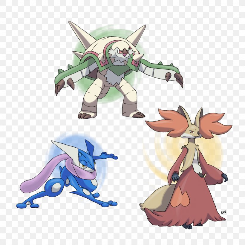 Pokémon X And Y Pokemon Black & White Pokémon Battle Revolution Pokémon: Symphonic Evolutions, PNG, 1280x1280px, Watercolor, Cartoon, Flower, Frame, Heart Download Free