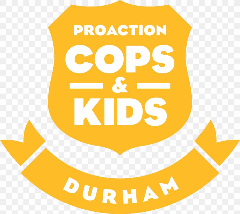 Proaction Cops & Kids Child Ticket Business Gift, PNG, 2100x1877px, Child, Area, Art, Brand, Business Download Free