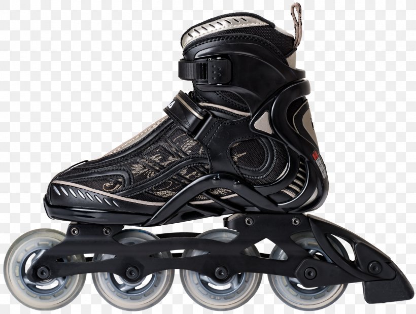 Quad Skates Shoe, PNG, 1500x1134px, Quad Skates, Footwear, Inline Skates, Outdoor Shoe, Shoe Download Free