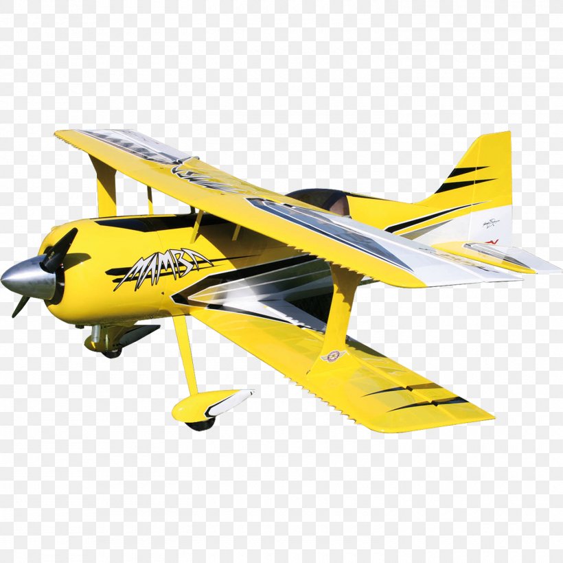 Radio-controlled Aircraft Airplane Extra EA-300 Biplane, PNG, 1500x1500px, Radiocontrolled Aircraft, Aerobatics, Aircraft, Airline, Airplane Download Free