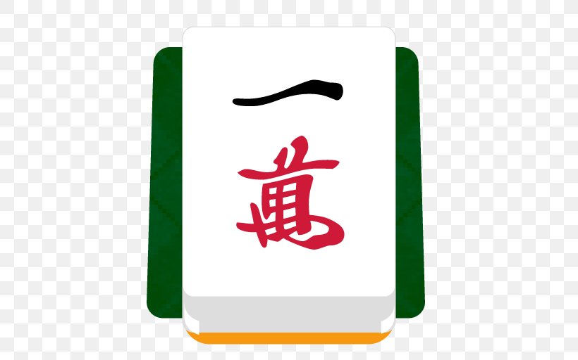 Real Sichuan Mahjong Shanghai Android, PNG, 512x512px, Mahjong, Android, Game, Google Play, Green Download Free