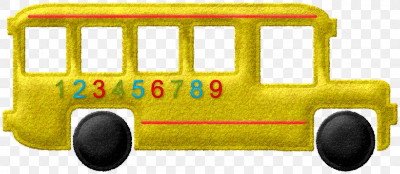 School Bus Motor Vehicle, PNG, 1600x697px, School Bus, Mode Of Transport, Motor Vehicle, School, Vehicle Download Free