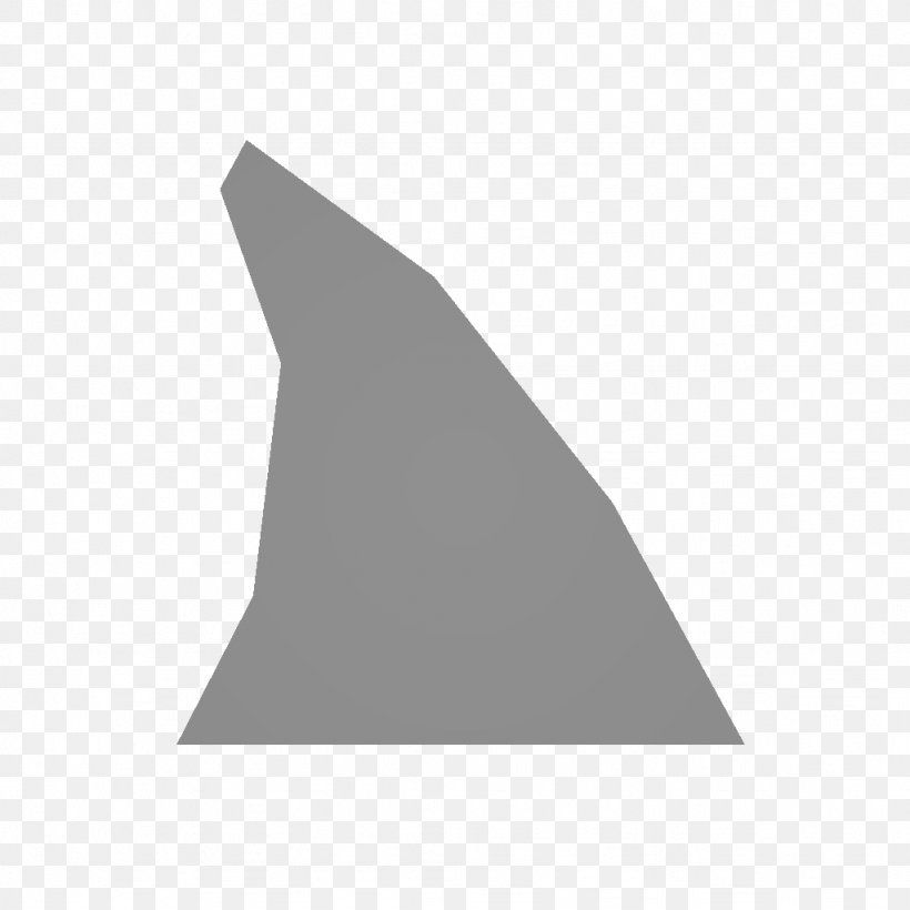 Shark Fin Soup Unturned Shark Fin Soup Shark Finning Png 1024x1024px Shark Black Black And White Browse our shark fin cartoon images, graphics, and designs from +79.322 free vectors graphics. favpng com