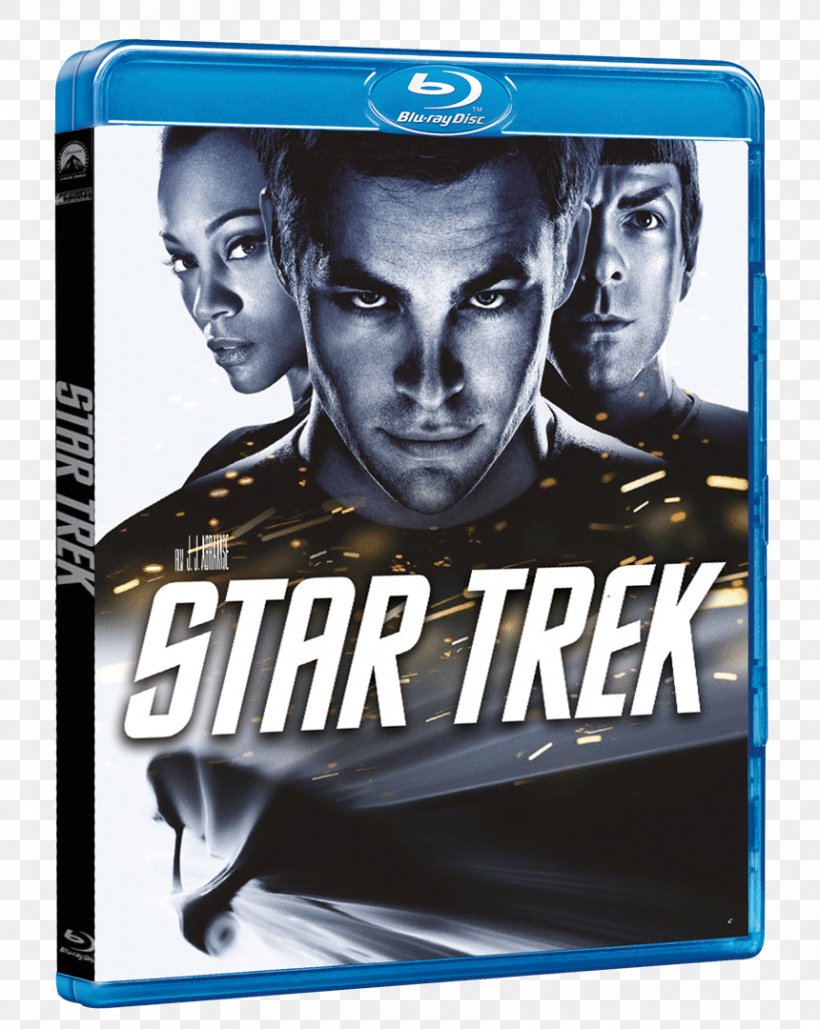 Spock James T. Kirk Star Trek Film Cinema, PNG, 860x1080px, Spock, Brand, Chris Pine, Cinema, Dvd Download Free