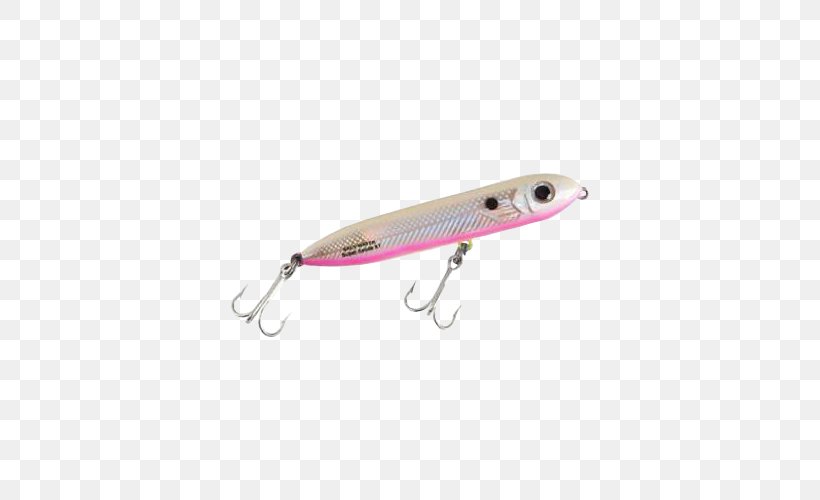 Spoon Lure Heddon Fishing Baits & Lures, PNG, 500x500px, Spoon Lure, Angling, Bait, Crappies, Fish Download Free