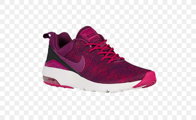 Sports Shoes Nike Air Max Siren, PNG, 500x500px, Sports Shoes, Adidas, Athletic Shoe, Basketball Shoe, Cross Training Shoe Download Free