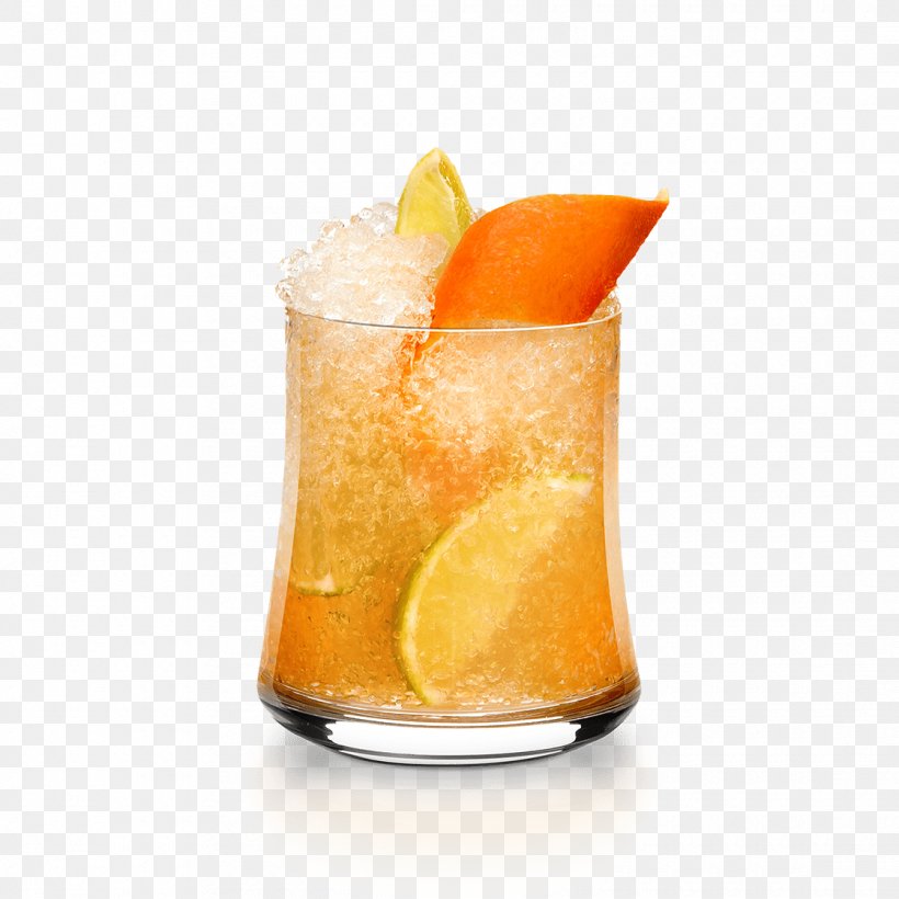 Spritz Cocktail Garnish Sea Breeze Bay Breeze, PNG, 1120x1120px, Spritz, Alcoholic Drink, Bay Breeze, Caipirinha, Cocktail Download Free