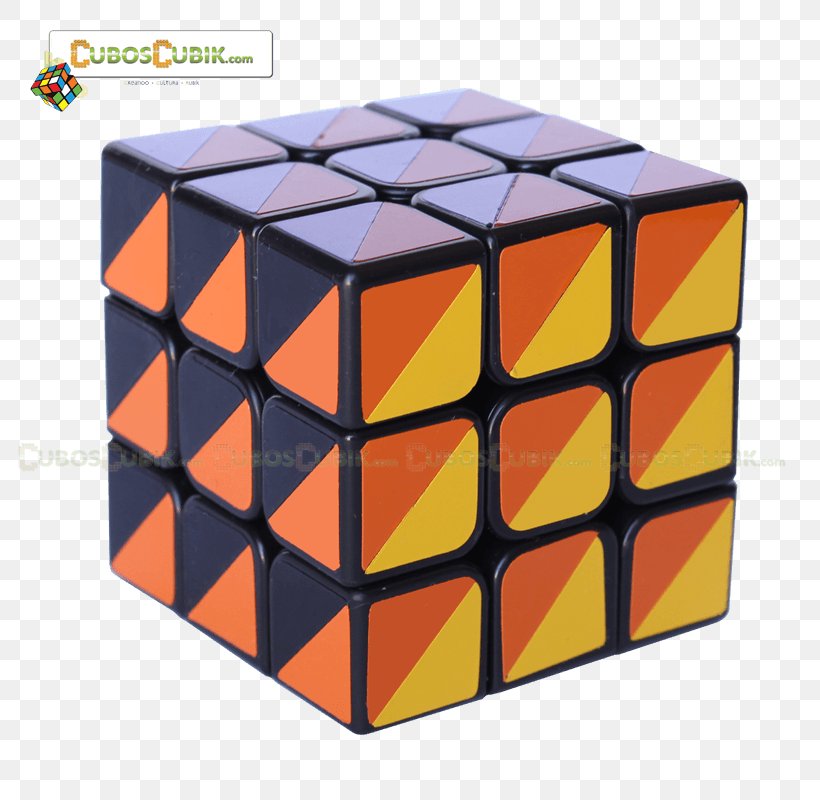 Square Meter, PNG, 800x800px, Square Meter, Meter, Orange, Puzzle Download Free