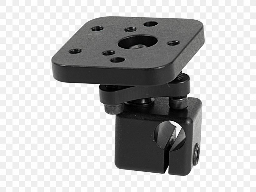 Stealth Products Joystick Computer Hardware Positioning, PNG, 1000x750px, Stealth Products, Burnet, Camera, Camera Accessory, Computer Hardware Download Free