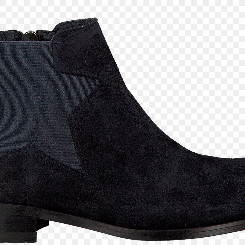 Suede Shoe Boot Walking Black M, PNG, 1500x1500px, Suede, Black, Black M, Boot, Footwear Download Free