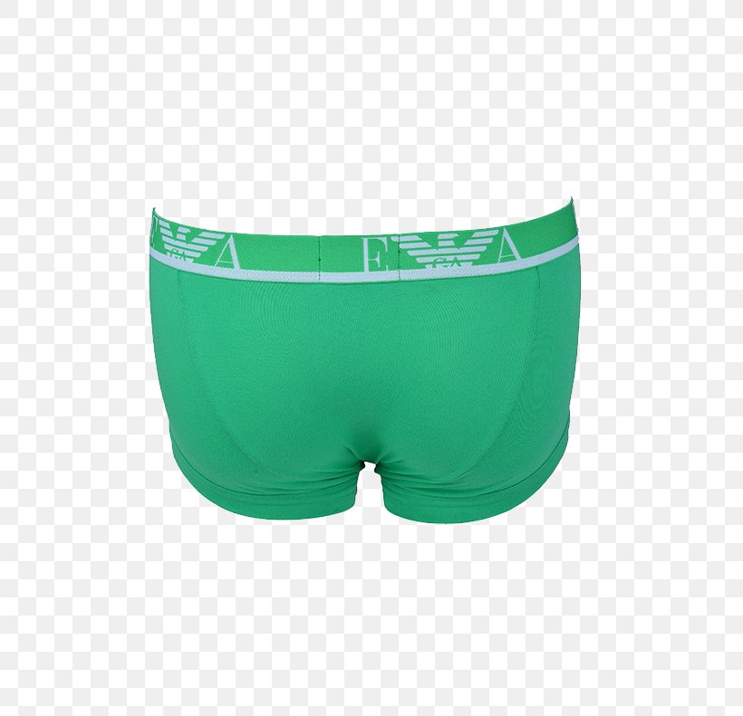 Swim Briefs Trunks Underpants Swimsuit, PNG, 785x791px, Watercolor, Cartoon, Flower, Frame, Heart Download Free