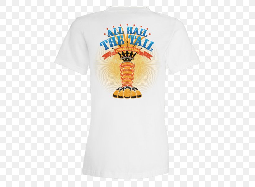 T-shirt Outdoor Cooking Sleeve Grilling, PNG, 517x600px, Tshirt, Bluza, Brand, Chef, Clothing Download Free