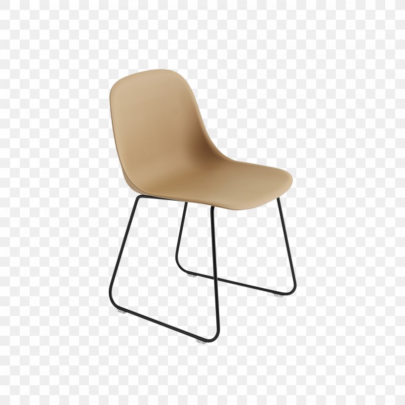Table Chair Muuto Furniture Living Room, PNG, 2000x2000px, Table, Armrest, Bar Stool, Beige, Chair Download Free
