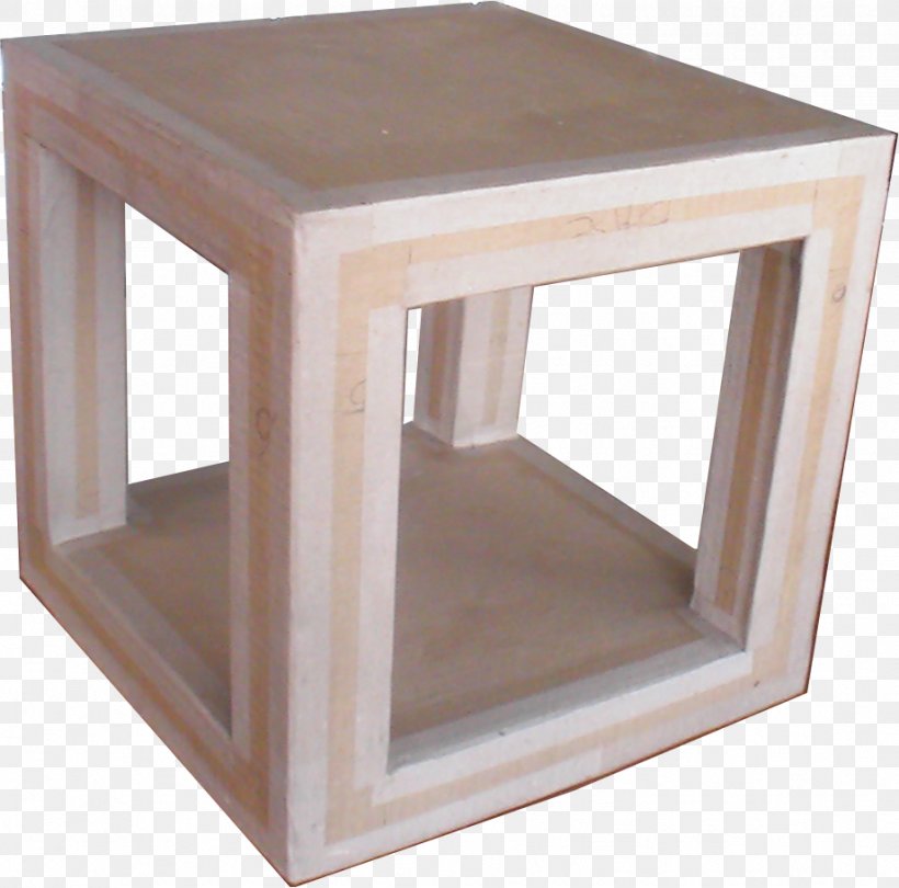 Table Living Room Material Workshop, PNG, 921x910px, Table, Cardboard, Computer Software, Design Workshop, End Table Download Free