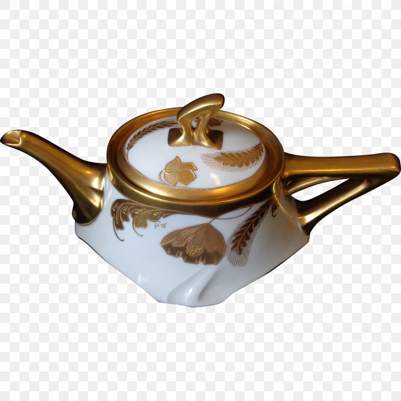 Teapot, PNG, 1827x1827px, Teapot, Tableware Download Free